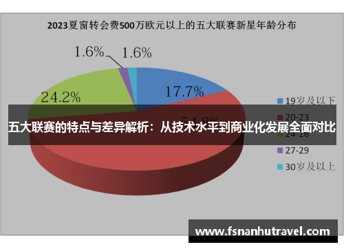五大联赛的特点与差异解析：从技术水平到商业化发展全面对比