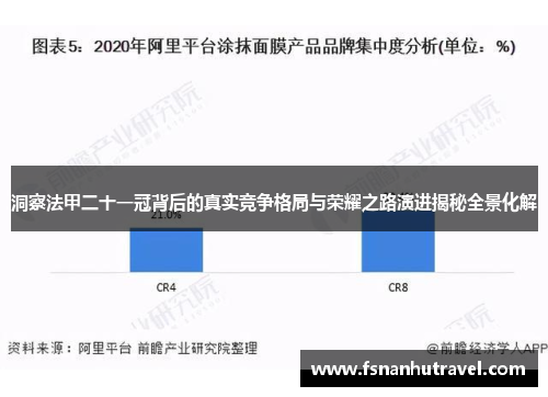 洞察法甲二十一冠背后的真实竞争格局与荣耀之路演进揭秘全景化解